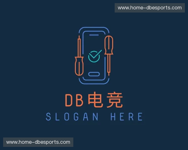 认识db电竞